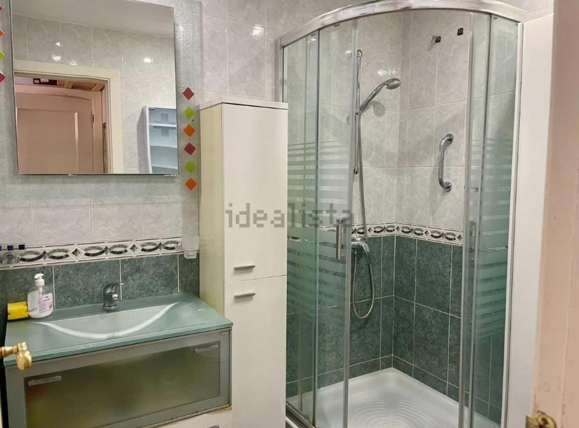 Terrazas Apartament *